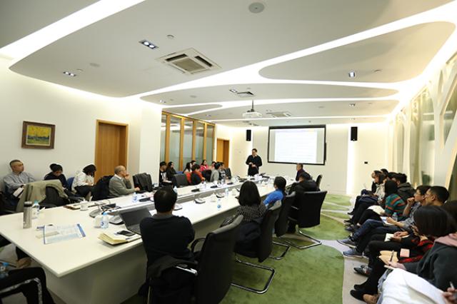 08图8“环境变化灾害效应及灾害风险”专题.jpg